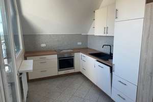 Exklusive Maisonette-Penthousewohnung mit großer sonniger  Panorama-Dachterrasse im Kölner-Westen! – Die vollständige Adresse der Immobilie erhältst du vom Anbieter., 50858 Weiden, Köln – Vorschaubild 17