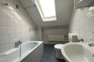 🏡✨ Charmante 3,5-Zimmer-Wohnung in Dortmund – viel Platz zum Wohlfühlen 🛋️💛 – 44388 Lütgendortmund (Ortsteil), Dortmund – Vorschaubild 17