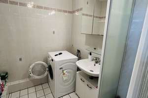 Property thumbnail 19