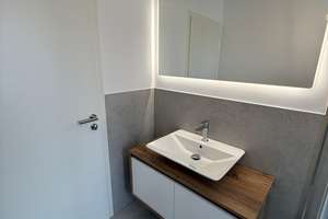 Solingen: 2-Zimmer-Wohnung mit 70 m² – Elsterbuscher Weg 47, 42657 Burg/Höhscheid, Solingen – Vorschaubild 2