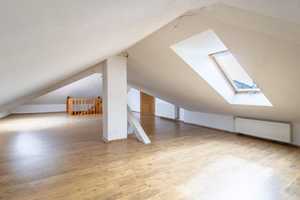 Property thumbnail 26