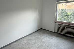 *  2,5 Zimmer Wohnung mit eigenem Garten Nutzung  in Bochum ! – Hattinger Str 743A, 44879 Bochum – Vorschaubild 10