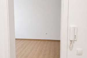 Apartment in Krefeld-Benrad-Nord - saniert – Dieselstrrasse 3, 47803 Benrad-Nord, Krefeld – Vorschaubild 13