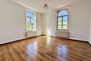 Freundliche 3-Zimmer-Wohnung mit viel Tageslicht in bester City-Lage – Die vollständige Adresse der Immobilie erhältst du vom Anbieter., 31535 Neustadt am Rübenberge – Vorschaubild 4