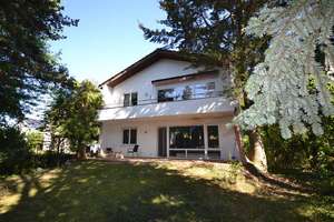 # ZFH/EFH, renovieren, sanieren,  ruhige Lage, Köln-Rodenkirchen, Malerviertel # – Die vollständige Adresse der Immobilie erhältst du vom Anbieter., 50999 Rodenkirchen (Ortsteil), Köln – Vorschaubild 22