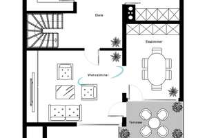 Property thumbnail 27