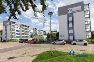 Nachmieter gesucht ab 01.09.2026... sonnige Wohnung mit guter Anbindung in die Stadt – Wedringer Straße 24, 39124 Neue Neustadt, Magdeburg – Vorschaubild 18
