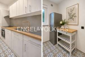 Moderne 2-Zimmer-Wohnung mit Balkon in Dahlem – Ideal für Eigennutzer & Kapitalanleger – Die vollständige Adresse der Immobilie erhältst du vom Anbieter., 14195 Dahlem, Berlin – Vorschaubild 10