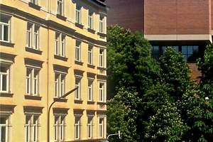 Property thumbnail 18