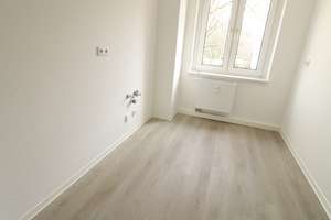 3-Zimmer, Balkon, Dusche im Bad – Sterzelstraße 13, 9117 Siegmar, Chemnitz – Vorschaubild 10