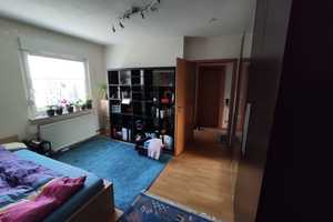 Ein-/Zweifamilienhaus mit Potenzial in Radevormwald von privat zu verkaufen – Oberbergischer Kreis – Vorschaubild 18