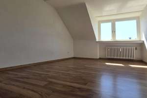 *ÜBER DEN DÄCHERN VON BORBECK! Attraktive 3,5-Zi. Whg. + Gemeinschaftsgarten, Germaniastraße-E* – Germaniastraße 182, 45355 Bochold, Essen – Vorschaubild 25