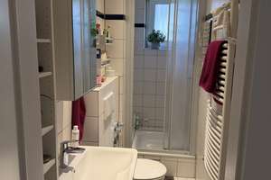 Property thumbnail 13