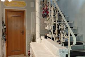 Gepflegtes  Einfamilienhaus in Rülzheim mit vermieteter angebauter Einliegerwhg. (separate Haustüre) – Die vollständige Adresse der Immobilie erhältst du vom Anbieter., 76761 Rülzheim – Vorschaubild 3
