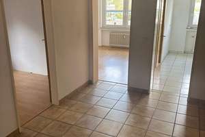 Erdgeschoss Wohnung mit Balkon Oedeweg 18 Hagen – Oedeweg 18, 58093 Haspe-Ost, Hagen – Vorschaubild 3