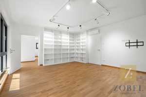 ARCHITEKTUR. ATMOSPHÄRE. ANSPRUCH. LUXUS. INNOVATIVE TECHNIK| EXKLUSIVER NEUBAU IM ZENTRUM VON HENNE – Rhein-Sieg-Kreis – Vorschaubild 39