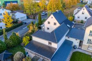 Familientraum mit Raum - provisionsfrei – Die vollständige Adresse der Immobilie erhältst du vom Anbieter., 35633 Lahnau – Vorschaubild 20