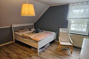 Geräumiges 7-Zimmer-Haus in Bernsdorf – Mittelstrasse 3, 2994 Bernsdorf – Vorschaubild 15