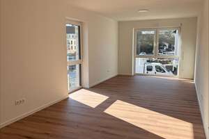 WG-Zimmer im Studentenapartment in Osnabrück - Uninähe ! ALL IN Miete
