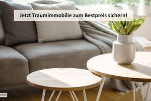 Gemütliche Wohnung - zentral gelegen – Kußmaulstraße. XX, 68167 Neckarstadt-Ost/Wohlgelegen, Mannheim – Vorschaubild 1