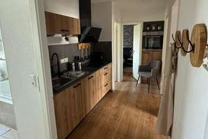 Freie Traumhafte Wohnanlage - Wohn/Geschäftshaus & Wohngeb. Stuttgart-Zuff/Rot, prov.-frei – Die vollständige Adresse der Immobilie erhältst du vom Anbieter., 70437 Rot, Stuttgart – Vorschaubild 83