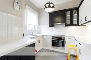 Familienfreundlicher Bungalow in Berlin Nikolassee – Die vollständige Adresse der Immobilie erhältst du vom Anbieter., 14129 Nikolassee, Berlin – Vorschaubild 8