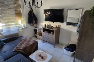 Zuhause mit 4 Zimmern in Lich – Klosterweg 12, 35432 Lich – Vorschaubild 5