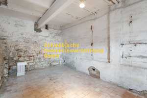 Freistehendes Einfamilienhaus, LEERSTAND, Garten, Terrasse, Stellplatz, guter & ordentlicher Zustand – Rems-Murr-Kreis – Vorschaubild 22
