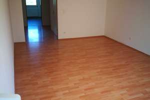 4 Zimmer Wohnung in Münster, mit Balkon/Keller u. TG, WG möglich – 48159 Kinderhaus-West, Münster – Vorschaubild 10