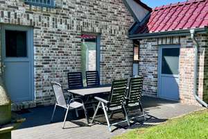 Für den Urlaub mit der ganzen Familie – Die vollständige Adresse der Immobilie erhältst du vom Anbieter., 23730 Neustadt in Holstein – Vorschaubild 14
