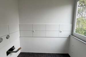 Erstbezug nach Renovierung – Moderne 3-Zimmer-Wohnung mit Balkon – Johann-Gottlieb-Fichte-Str 6, 58089 Vorhalle, Hagen – Vorschaubild 2