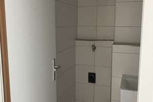 geräumige Wohnung zur Eigennutzung TE 61_TE70 – Kaarster Weg 39, 40547 Lörick, Düsseldorf – Vorschaubild 4