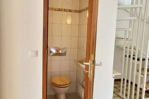 Property thumbnail 13