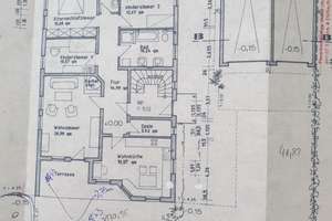Einfamilienhaus mit 8 Zimmern und Garage in Schöllnach – Rosenweg 1, 94508 Schöllnach – Vorschaubild 9