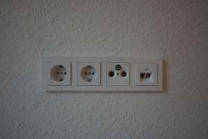 Property thumbnail 14