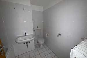 Helle 3-Zimmer-Wohnung mit gemütlichem Balkon – Am Wasserwerk 14, 38110 Braunschweig – Vorschaubild 11