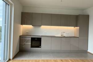 Luxuriöse 3-Zimmerwohnung mit Balkon – Die vollständige Adresse der Immobilie erhältst du vom Anbieter., 55252 Mainz-Kastel, Wiesbaden – Vorschaubild 20