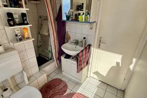 3-Familienhaus in gutem Zustand-toller Einstieg in die Vermietungsimmobilie – Die vollständige Adresse der Immobilie erhältst du vom Anbieter., 25524 Itzehoe – Vorschaubild 13