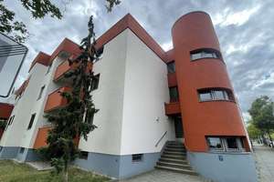 Kapitalanlage in Wilmersdorf – vermietete ETW mit Entwicklungspotenzial – Die vollständige Adresse der Immobilie erhältst du vom Anbieter., 10713 Wilmersdorf, Berlin – Vorschaubild 5