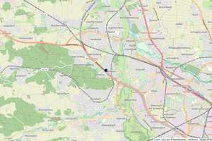 Exklusives Penthouse auf zwei Ebenen – Haus-im-Haus-Feeling in Fürth-Dambach – Die vollständige Adresse der Immobilie erhältst du vom Anbieter., 90768 Dambach, Unterfürberg, Fürth – Vorschaubild 52