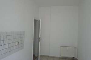 Großzügige 4-Raum-Wohnung mit Balkon in MD Alte Neustadt erwartet Sie! – Peter- Paul- Str. 9, 39106 Alte Neustadt, Magdeburg – Vorschaubild 21