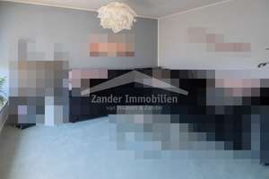 4-Parteien-Ensemble in grüner Citylage: 3-Familienhaus mit Anbau! – Die vollständige Adresse der Immobilie erhältst du vom Anbieter., 40878 Zentrum, Ratingen – Vorschaubild 20