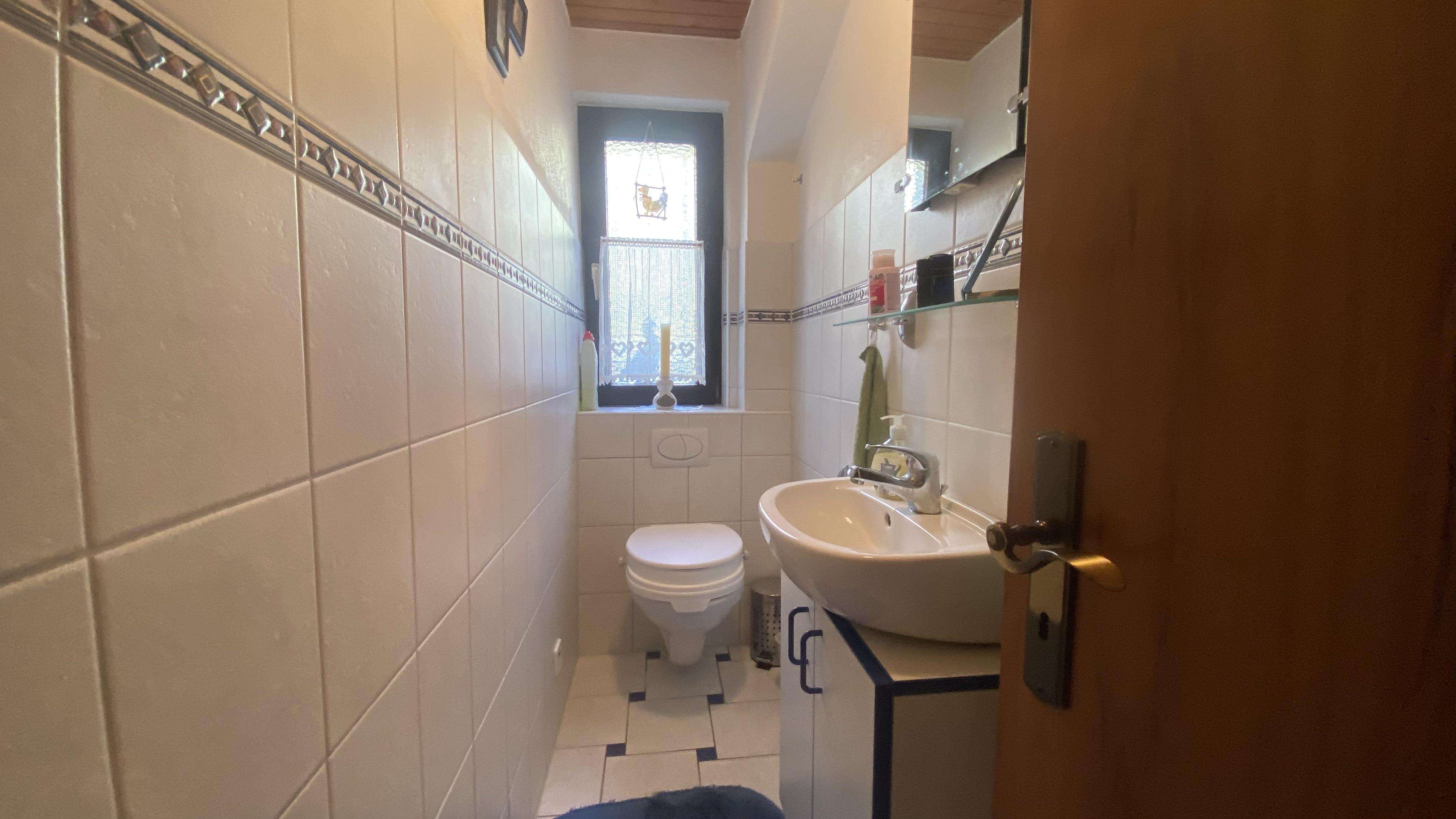 Wohnen, Vermieten, Gestalten - Raum für neue Perspektiven, Rottweil Kreis – Bild 4