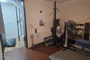 Property thumbnail 15