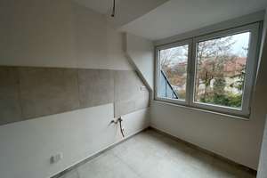 Erstbezug nach Sanierung • Dachgeschoss • Bult – Bischofsholer Damm 55, 30173 Bult, Hannover – Vorschaubild 11