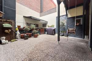 Ausbaubares Mehrfamilienhaus im Herzen der Altstadt! – Die vollständige Adresse der Immobilie erhältst du vom Anbieter., 70182 Rathaus, Stuttgart – Vorschaubild 5