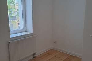 BEZUGSFREI! Charmante 4-Zimmer-Wohnung mit zwei Balkonen – Amsterdamer Straße 21, 13347 Wedding, Berlin – Vorschaubild 14
