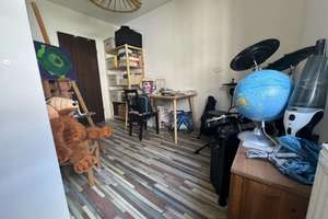 Bezugsfertige 3 Zimmer Wohnung mit Aufzug und offener Küche in Friedrichshain am Boxhagener Platz – Die vollständige Adresse der Immobilie erhältst du vom Anbieter., 10245 Friedrichshain, Berlin – Vorschaubild 9