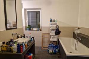 Verpassen Sie Ihrem neuen Zuhause den letzten Feinschliff! – Die vollständige Adresse der Immobilie erhältst du vom Anbieter., 4720 Döbeln – Vorschaubild 17