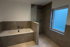 Elegantes 5-Zimmer Reihenendhaus in Hückelhoven mit Garten – Haagstraße 44, 41836 Hückelhoven – Vorschaubild 3